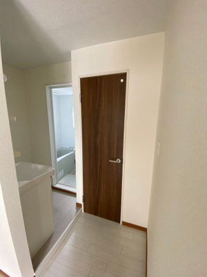 【収納】 | 第1中村マンション