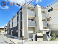 エスポワール立葉の画像