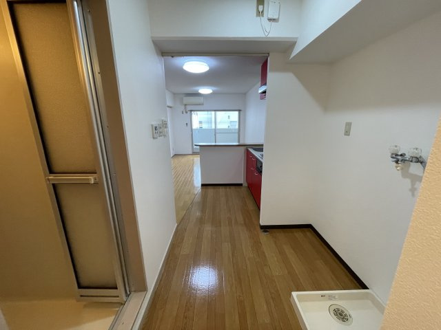 【子供部屋】 | 荒木ハイツ