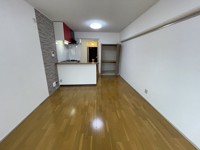 【収納】 | 荒木ハイツ