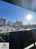 【展望】 | パートナーズ今池(旧:デュオフラッツ今池リレア)