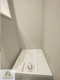 【設備】 | パートナーズ今池(旧:デュオフラッツ今池リレア)