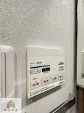 【設備】 | パートナーズ今池(旧:デュオフラッツ今池リレア)