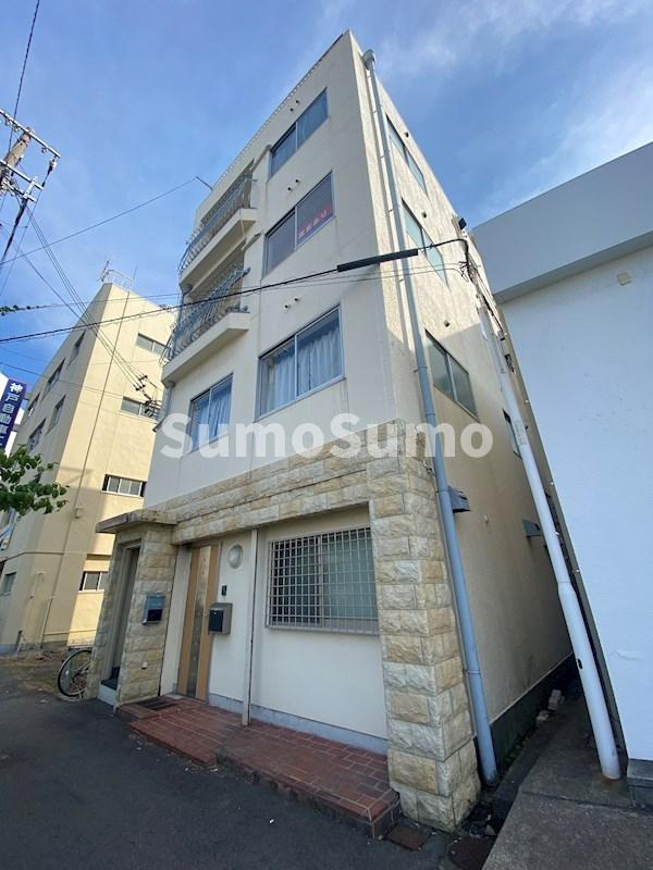 シェークスピア神戸