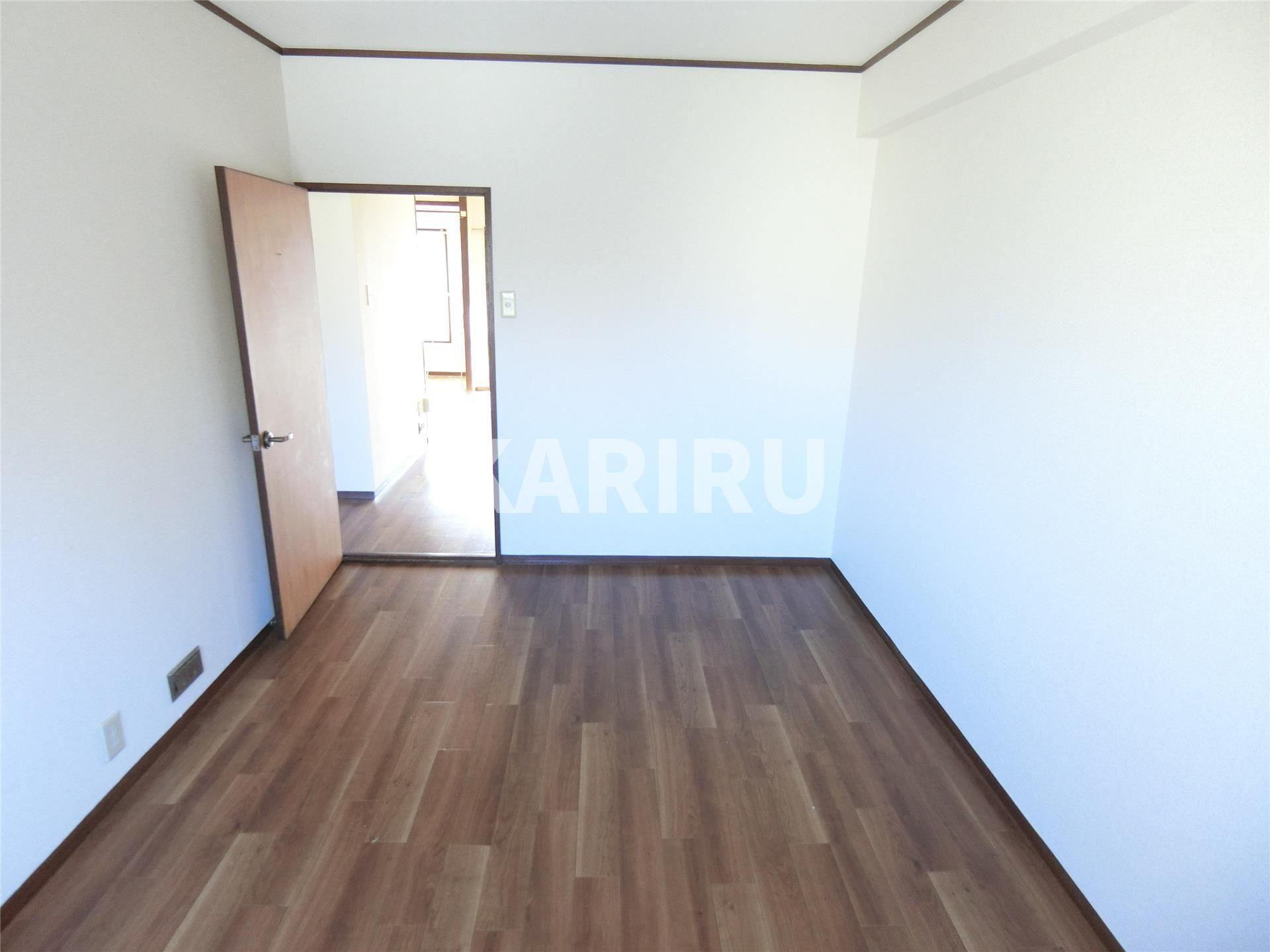 シャンボール鶴見のその他