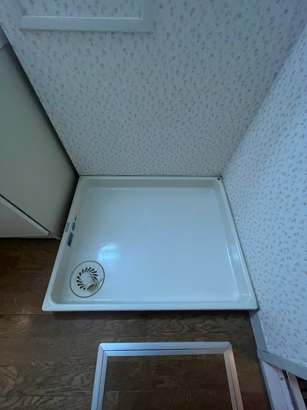 昭和レジデンスの設備