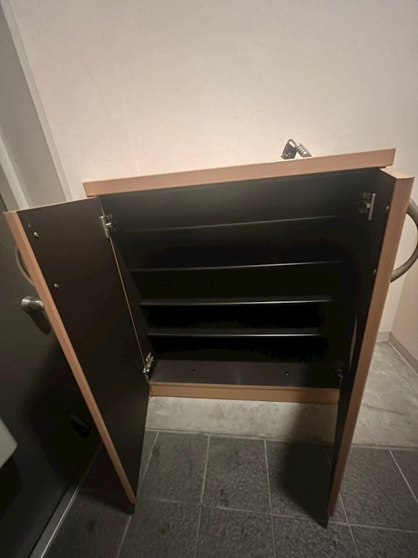 昭和レジデンスのその他