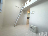 アプリシエイト本駒込の画像