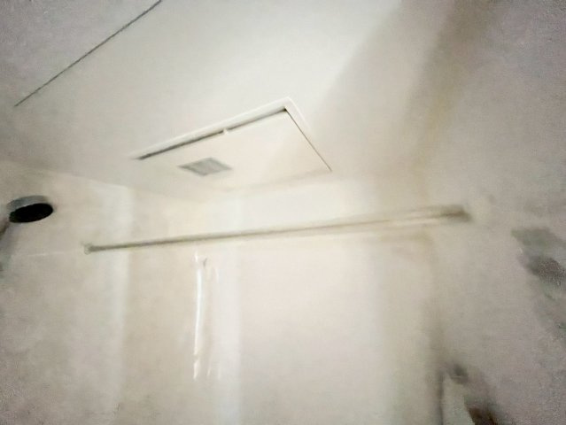 サンシャイン西芦屋の設備