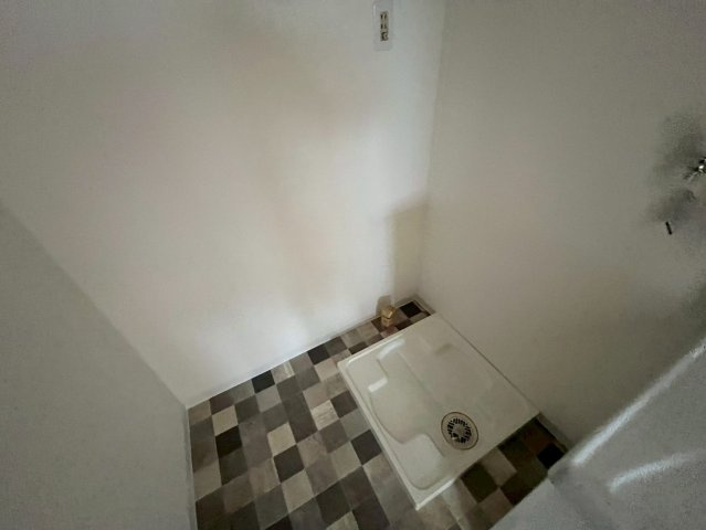 サンシャイン西芦屋の設備