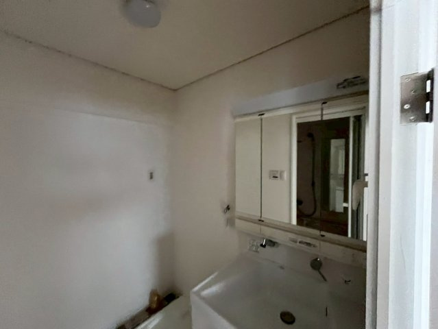 サンシャイン西芦屋のその他