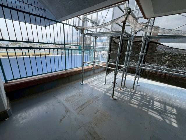 サンシャイン西芦屋のその他