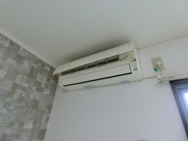 【設備】 | ワンズスタイル阿倍野