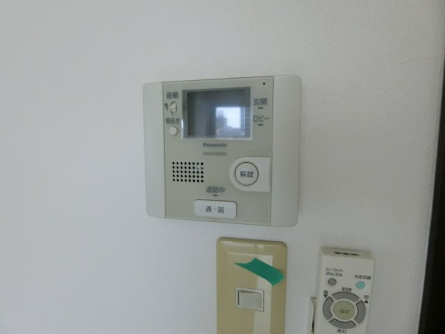 【その他】 | ワンズスタイル阿倍野