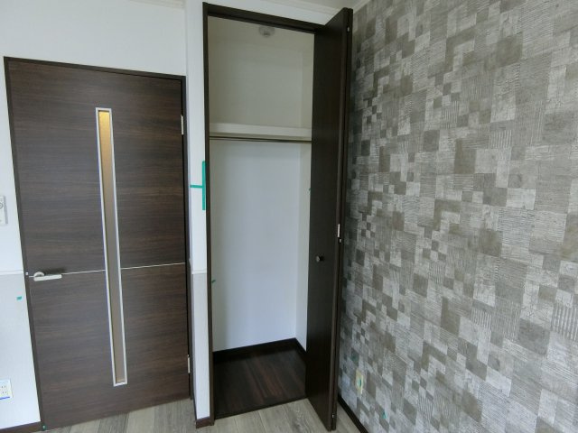 【収納】 | ワンズスタイル阿倍野