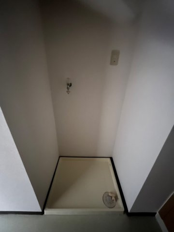 ファミール天神橋グリーンアベニューの設備