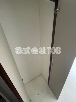 【収納】 | アイムタウン上祖師谷