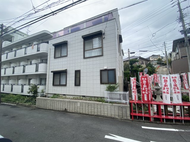 THE TOP 池下の展望|THE TOP 池下