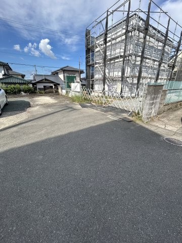 【その他】 | 菊陽町武蔵ケ丘北1丁目戸建