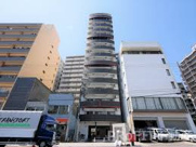 ラシュレエグゼ夕陽丘の画像
