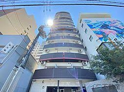 【その他】 | ラシュレエグゼ夕陽丘