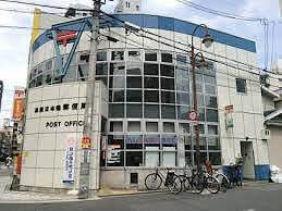 【周辺】 | ラシュレエグゼ夕陽丘