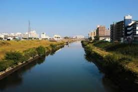【展望】 | エスリード新大阪第3