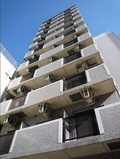 エスリード新大阪第3の画像