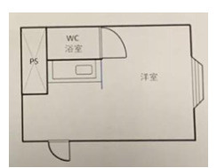 【間取り】 | ハイツワールド