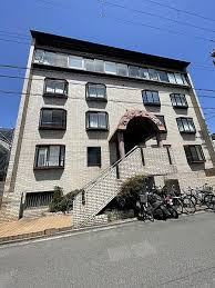 【外観】 | ハイツワールド