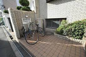 【その他共用部分】 | ハイツワールド