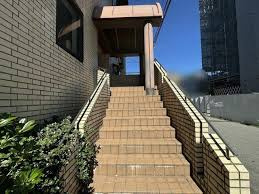 【その他】 | ハイツワールド