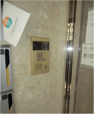 【セキュリティ】 | Dwell高槻