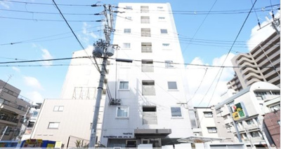 【その他】 | Dwell高槻