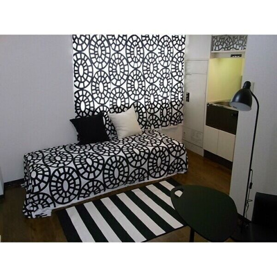 【居間・リビング】 | Dwell高槻