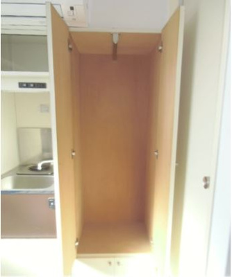 【収納】 | Dwell高槻