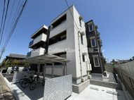 オリオンの画像