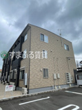 ネオ　カーサ　岡崎市法性寺町の画像
