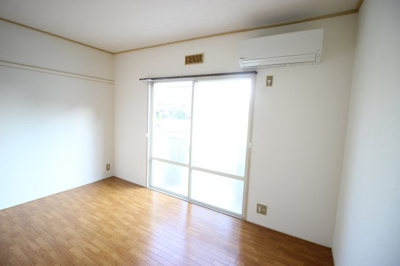 【居間・リビング】 | ルリアン高槻