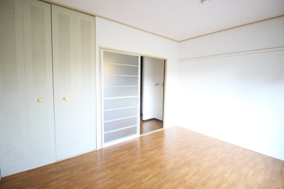 【居間・リビング】 | ルリアン高槻