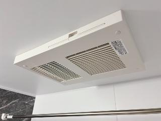 ベラパーシェのキッチン|キッチン（イメージ）