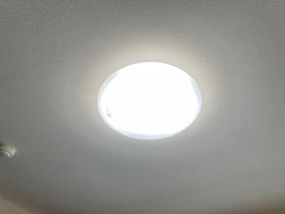 ベラパーシェの設備|室内設備（イメージ）