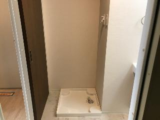 ベラパーシェのその他|その他（イメージ）