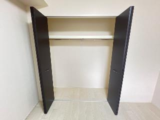 ベラパーシェの収納|収納（イメージ）