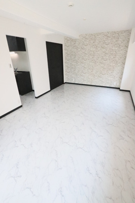 ★リビング14.2帖★