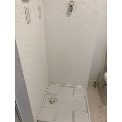 【設備】