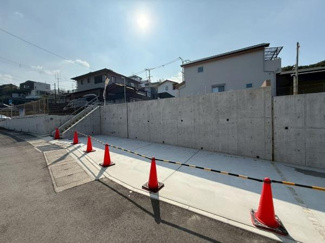 【その他】 | (2025年3月上旬撮影)