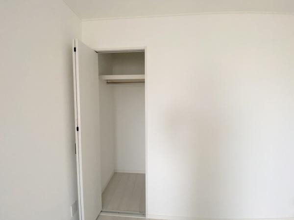 【収納】 | サンライフ西明石