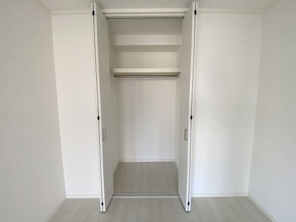 【収納】 | サンライフ西明石