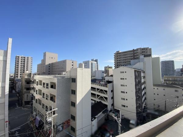 【その他】 | サンライフ西明石